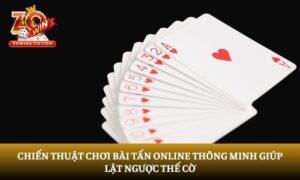 bài tấn online