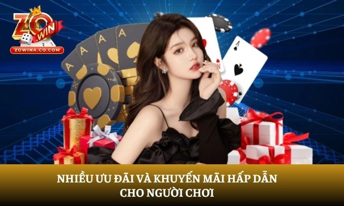  bài tiến lên miền bắc