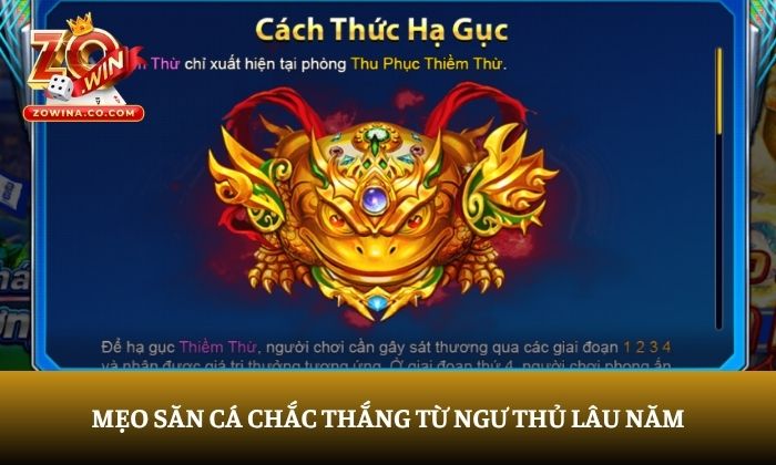bắn cá đổi thưởng