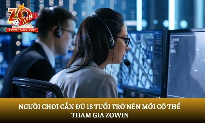 câu hỏi thường gặp câu hỏi thường gặp