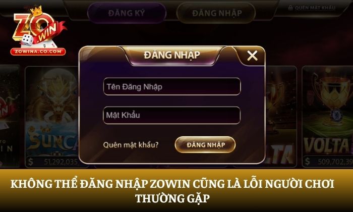 câu hỏi thường gặp câu hỏi thường gặp