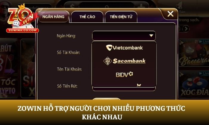 câu hỏi thường gặp câu hỏi thường gặp