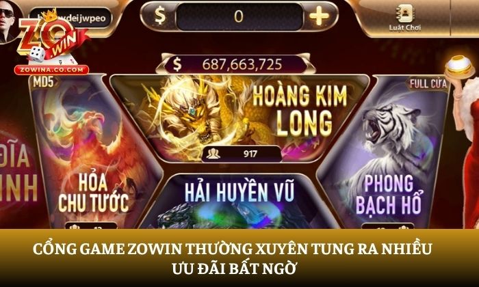 câu hỏi thường gặp câu hỏi thường gặp