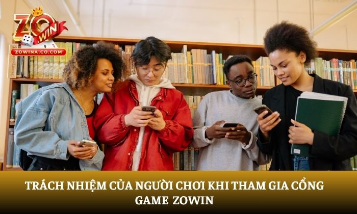 Điều khoản sử dụng