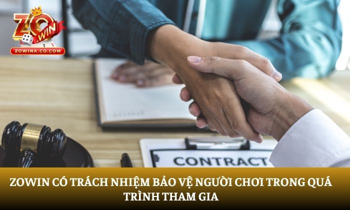 Điều khoản sử dụng