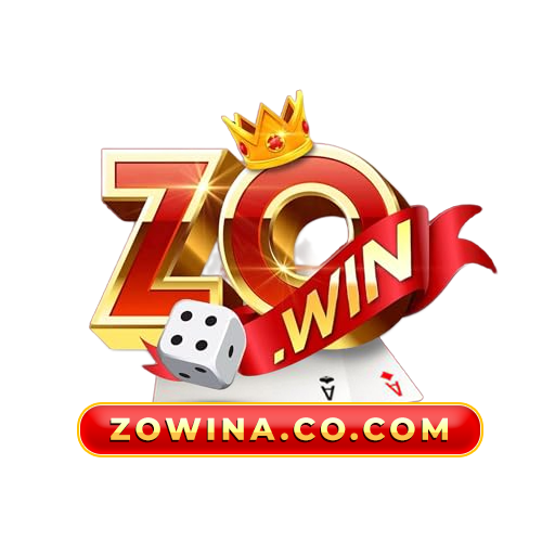 zowina.co.com