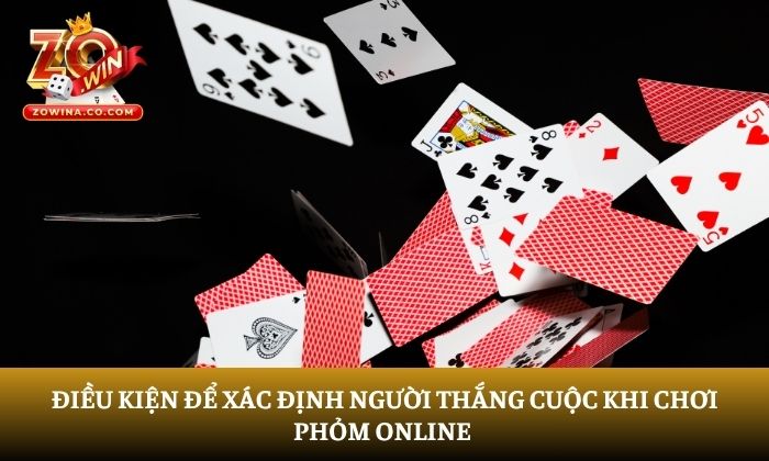 phỏm online