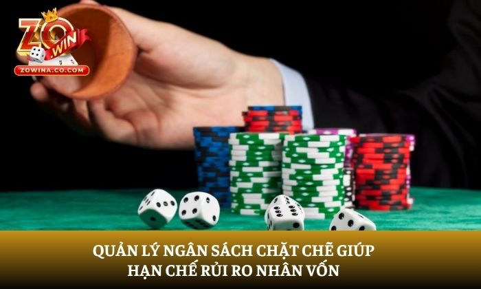 Sicbo online