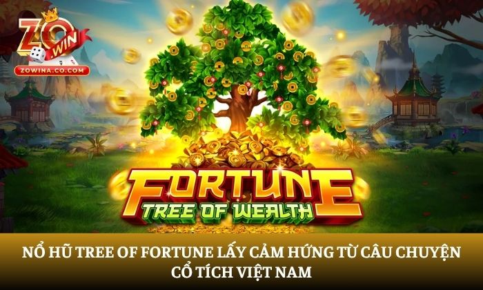 Slot game