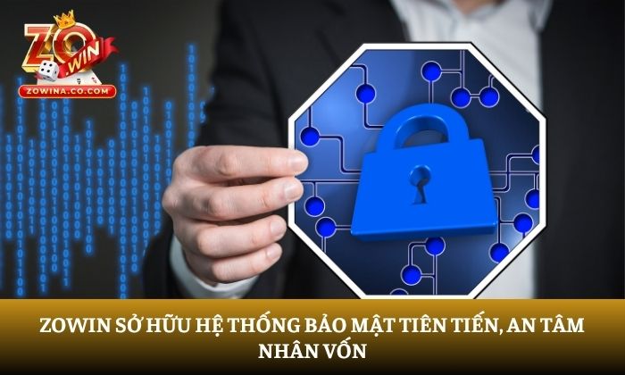  bài tiến lên miền bắc