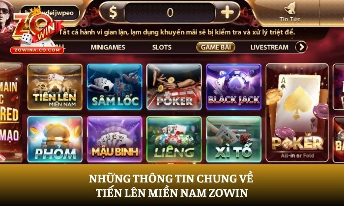 Tiến lên miền Nam