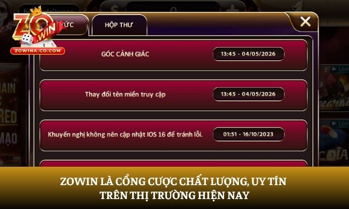 Tiến lên miền Nam