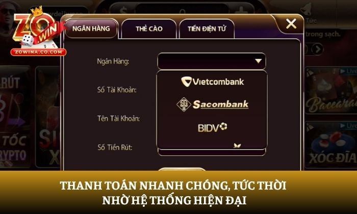 Tiến lên miền Nam