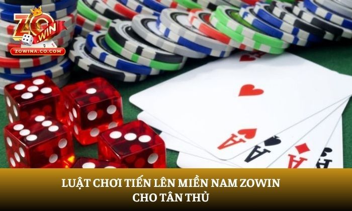 Tiến lên miền Nam