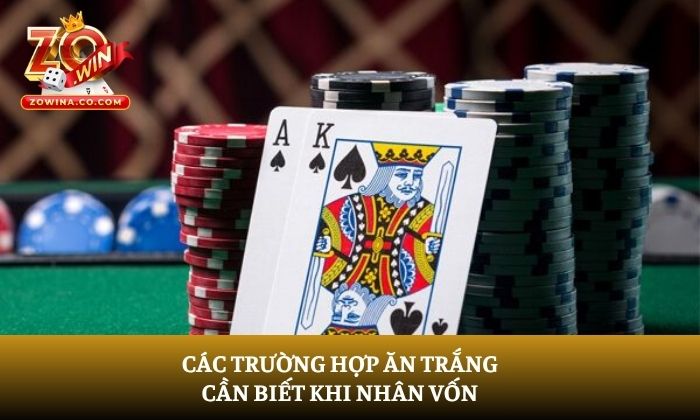Tiến lên miền Nam