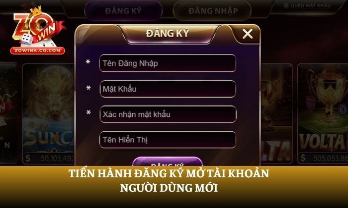 xóc đĩa online